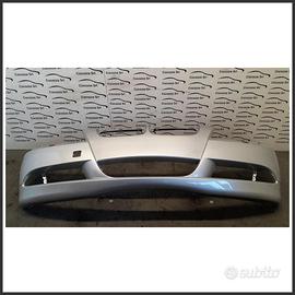 Paraurti Anteriore ant. BMW Serie 3 E90 Berlina 51