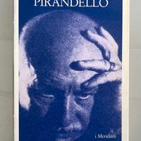 Libri. Album Pirandello