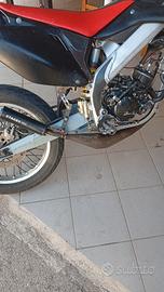 smembro HM 50