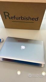 Macbook pro 2015 usato pc42