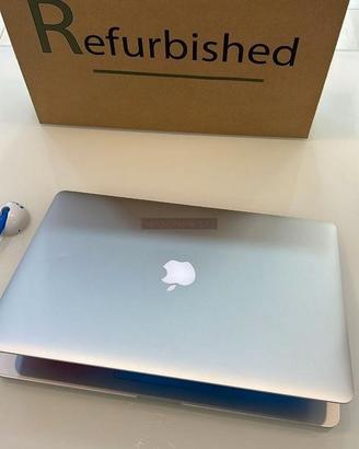 Macbook pro 2015 usato pc42