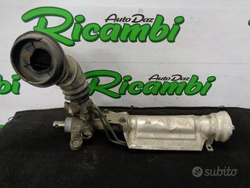 SCATOLA STERZO PER SEAT IBIZA 6K2 1.9 TDI 2001