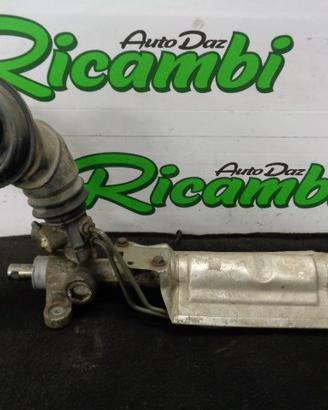 SCATOLA STERZO PER SEAT IBIZA 6K2 1.9 TDI 2001