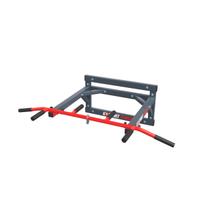 Barra per trazioni da parete