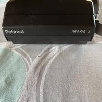 Polaroid image 2