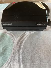 Polaroid image 2