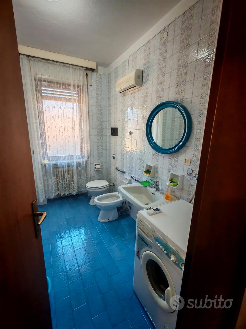 Appartamento – BL - Vista 3