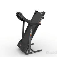 Tapis roulant nuovo - prezzo non trattabile