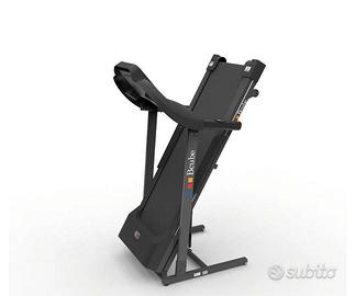Tapis roulant nuovo - prezzo non trattabile