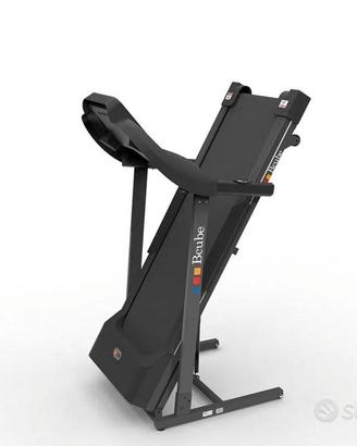 Tapis roulant nuovo - prezzo non trattabile