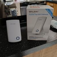 wifi extender