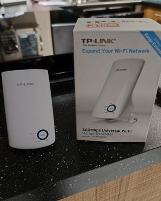 wifi extender