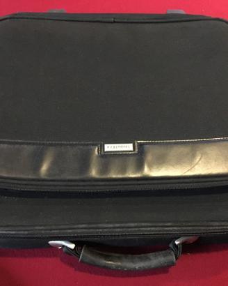 Borsa per Notebook