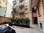 Immagine 29