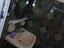 Immagine 28