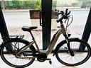 ebike-da-citta-trekking-velodeville-aeb200