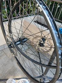 dt swiss  xr 1700  29 canale 25