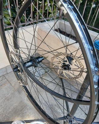 dt swiss  xr 1700  29 canale 25