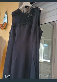 vestito 