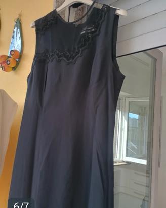 vestito 