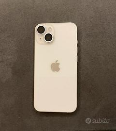 iPhone14 - 128gb