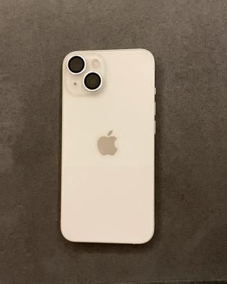 iPhone14 - 128gb