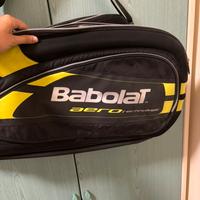 Borsone tennis Babolat Aero