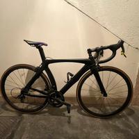 Bici da Corsa