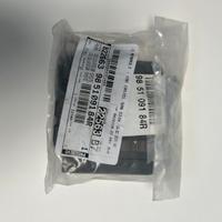 CENTRALINA COMANDO AIR-BAG PER DACIA DOKKER