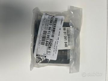 CENTRALINA COMANDO AIR-BAG PER DACIA DOKKER