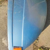 bauletto sx vespa arcobaleno 