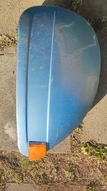 bauletto sx vespa arcobaleno 