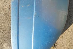 bauletto sx vespa arcobaleno 