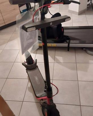 Monopattino Segway-Ninebot 