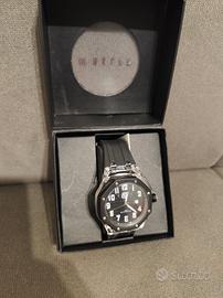 Orologio Belfe nuovo