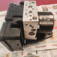 Pompa ABS da revisionare (Gruppo Volkswagen/Audi)