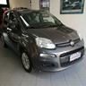 promo-finanziamento-fiat-panda-1-0-70cv-hybrid