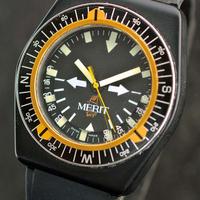 Orologio Merit da Regata