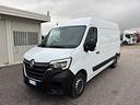 renault-master-t35-2-3-dci-135-pm-tm-furgone