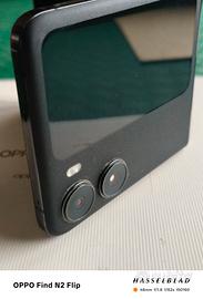 Oppo Find N2 Flip