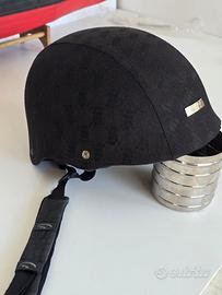 Casco Sci /Snowboard vintage Giro Bad  Lieutenant 