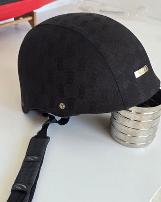Casco Sci /Snowboard vintage Giro Bad  Lieutenant 