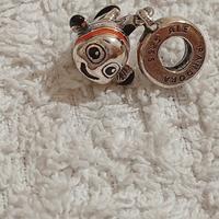 charm nemo Disney pandora 