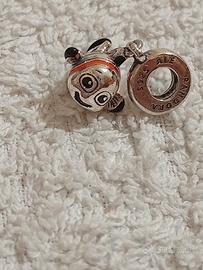 charm nemo Disney pandora 