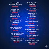 samsung apple oppo Google xiaomi