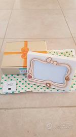 thun cornice portafoto 