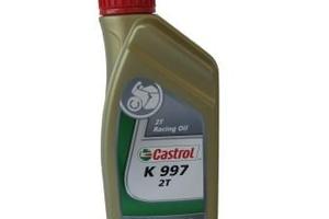 Castrol k997 2t