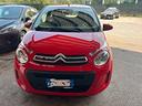 citroen-c1-vti-72-s-s-5-porte-shine-48-000-km