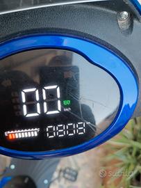 Altro Altro modello - 2023