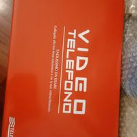 videotelefono 